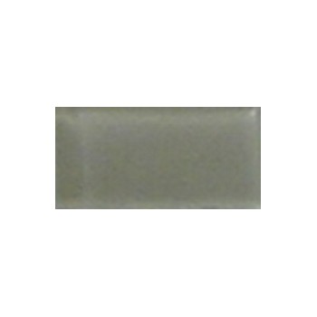 https://www.veahcolor.com.ar/1002-thickbox/esmalte-base-revestimiento-blanco-100-gr.jpg