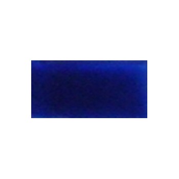 https://www.veahcolor.com.ar/1004-thickbox/esmalte-base-revestimiento-azul-100gr.jpg