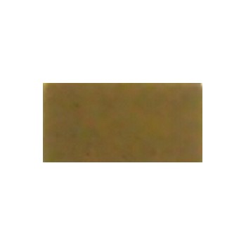 https://www.veahcolor.com.ar/1008-thickbox/esmalte-base-revestimiento-amarillo-100-gr.jpg
