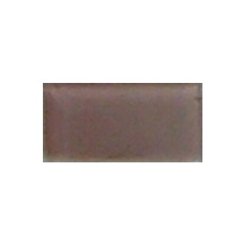 https://www.veahcolor.com.ar/1011-thickbox/esmalte-base-revestimiento-rosa-100-gr.jpg