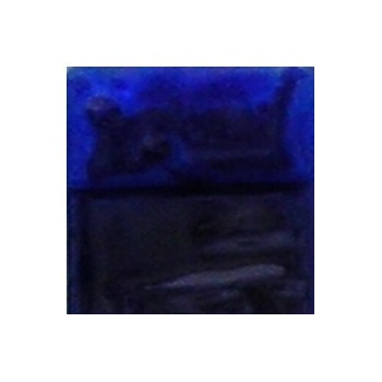https://www.veahcolor.com.ar/1014-thickbox/esmalte-p-float-azul-100gr.jpg