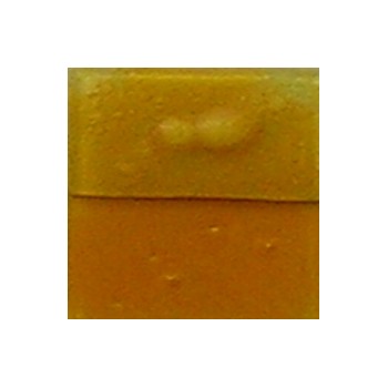 https://www.veahcolor.com.ar/1016-thickbox/esmalte-p-float-amarillo-sol-100-gr.jpg