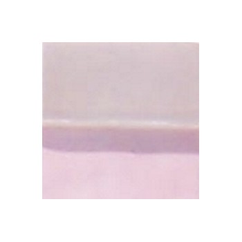 https://www.veahcolor.com.ar/1035-thickbox/esmalte-p-float-rosa-claro-100-g.jpg