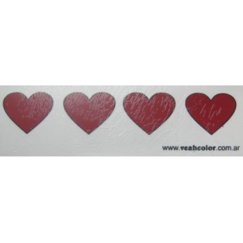 https://www.veahcolor.com.ar/1088-thickbox/calco-corazones-rojos.jpg