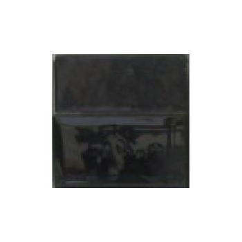 https://www.veahcolor.com.ar/1177-thickbox/esmalte-negro-sin-plomo-100-grs.jpg