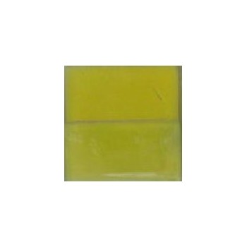 https://www.veahcolor.com.ar/1178-thickbox/esmalte-amarillo-sin-plomo-100-grs.jpg