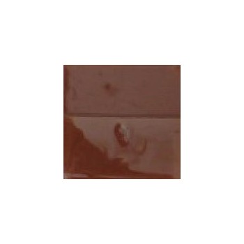 https://www.veahcolor.com.ar/1181-thickbox/esmalte-marron-claro-sin-plomo-100-grs.jpg