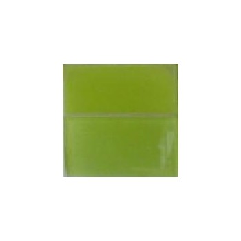 https://www.veahcolor.com.ar/1183-thickbox/esmalte-verde-manzana-sin-plomo-100-grs.jpg