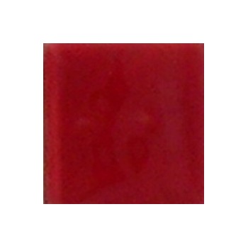 https://www.veahcolor.com.ar/1192-thickbox/esmalte-p-float-rojo-100-grs.jpg