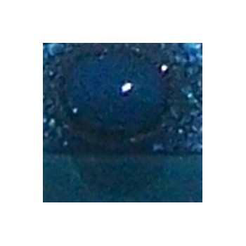 https://www.veahcolor.com.ar/1195-thickbox/esmalte-p-float-azul-petroleo-cristal-100-grs.jpg