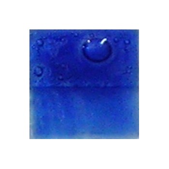 https://www.veahcolor.com.ar/1196-thickbox/esmalte-transp-azul-p-float-100g.jpg