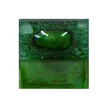 https://www.veahcolor.com.ar/1198-thickbox/esmalte-transp-verde-manzana-p-float-100g.jpg