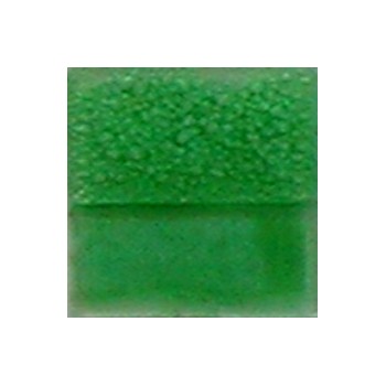 https://www.veahcolor.com.ar/1201-thickbox/esmalte-transp-verde-botella-p-float-100g.jpg