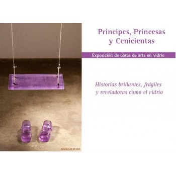 https://www.veahcolor.com.ar/1257-thickbox/libro-muestra-principes-principitos-cenicientas.jpg