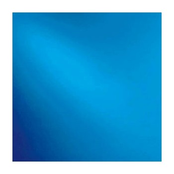 https://www.veahcolor.com.ar/1327-thickbox/azul-claro-liso-20x30-cm.jpg