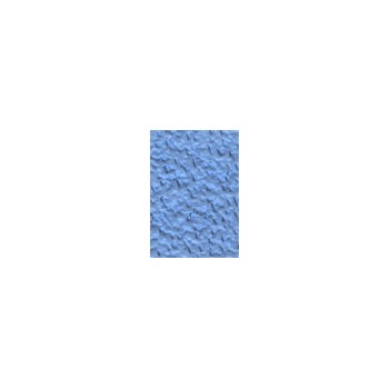 https://www.veahcolor.com.ar/1363-thickbox/azul-claro-granito-wissmach-205x270-cm.jpg