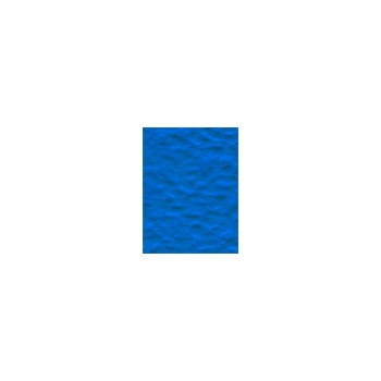 https://www.veahcolor.com.ar/1366-thickbox/azul-mediano-granito-wissmach-205x270-cm.jpg