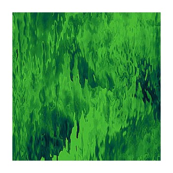 https://www.veahcolor.com.ar/1410-thickbox/verde-mediano-waterglass-20x28-cm.jpg