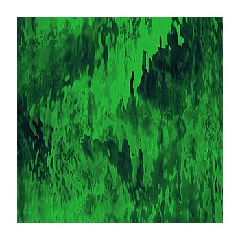 https://www.veahcolor.com.ar/1411-thickbox/verde-oscuro-waterglass-20x28-cm.jpg