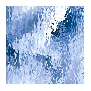 https://www.veahcolor.com.ar/1412-thickbox/azul-palido-waterglass-20x28-cm.jpg