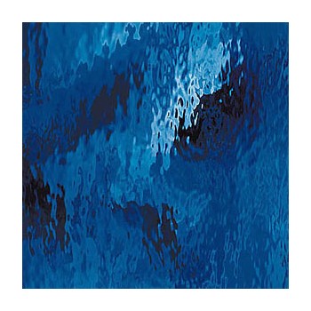 https://www.veahcolor.com.ar/1415-thickbox/azul-oscuro-waterglass-20x28-cm.jpg