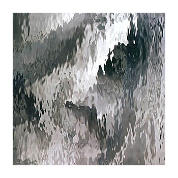 https://www.veahcolor.com.ar/1419-thickbox/gris-palido-waterglass-20x28-cm.jpg