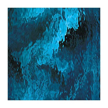 https://www.veahcolor.com.ar/1420-thickbox/azul-acerado-waterglass-20x28-cm.jpg