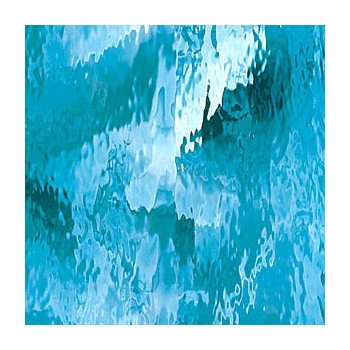 https://www.veahcolor.com.ar/1422-thickbox/azul-cielo-waterglass-20x28-cm.jpg