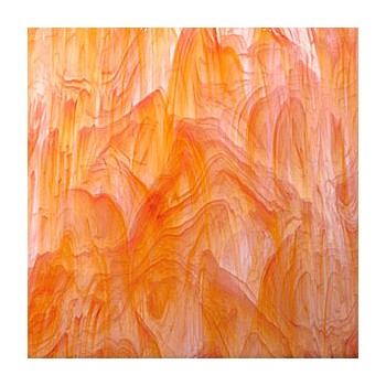 https://www.veahcolor.com.ar/1534-thickbox/naranja-con-blanco-opalescente-20x30-cm.jpg