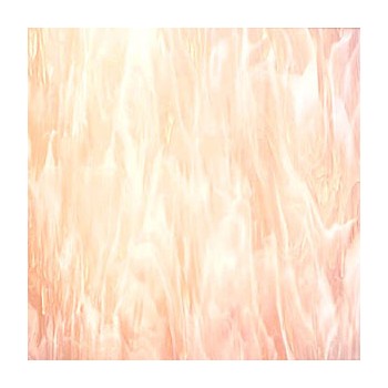 https://www.veahcolor.com.ar/1545-thickbox/rosa-champagne-con-blanco-nube-20x30-cm.jpg