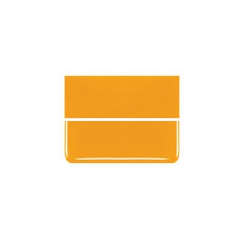 https://www.veahcolor.com.ar/1666-thickbox/bullseye-amarillo-pumpking-opal-125x225-cm.jpg