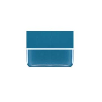 https://www.veahcolor.com.ar/1712-thickbox/bullseye-azul-acero-opal-125x225-cm.jpg
