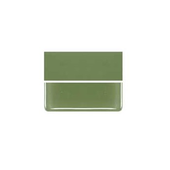 https://www.veahcolor.com.ar/1714-thickbox/bullseye-verde-oliva-opal-125x225-cm.jpg