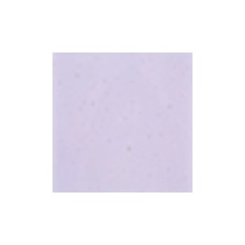 https://www.veahcolor.com.ar/1746-thickbox/bullseye-tint-fuchsia-125x225-cm.jpg