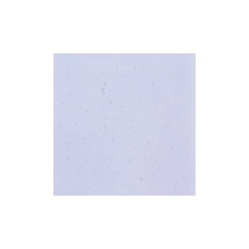 https://www.veahcolor.com.ar/1747-thickbox/bullseye-tint-purpura-azul-125x225-cm.jpg