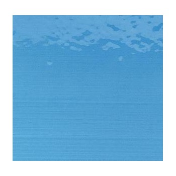 https://www.veahcolor.com.ar/1765-thickbox/flosing-azul-transparente-15x20-cm.jpg
