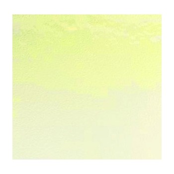 https://www.veahcolor.com.ar/1766-thickbox/flosing-amarillo-transparente-15x20-cm.jpg