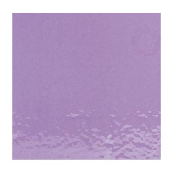 https://www.veahcolor.com.ar/1770-thickbox/flosing-violeta-oscuro-transparente-15x20-cm.jpg