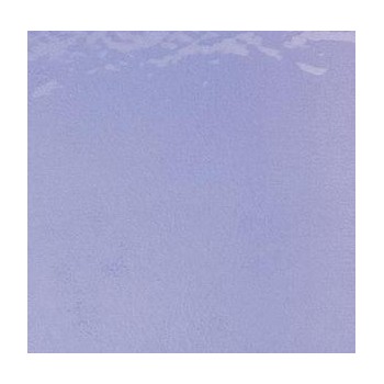 https://www.veahcolor.com.ar/1774-thickbox/flosing-violeta-transparente-15x20-cm.jpg