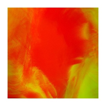https://www.veahcolor.com.ar/1787-thickbox/flosing-amarillo-naranja-15x20-cm.jpg