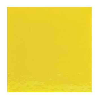 https://www.veahcolor.com.ar/1789-thickbox/flosing-amarillo-opalescente-15x20-cm.jpg