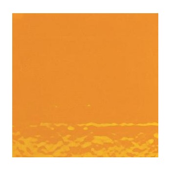 https://www.veahcolor.com.ar/1790-thickbox/flosing-naranja-opalescente-15x20-cm.jpg