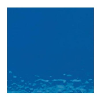 https://www.veahcolor.com.ar/1795-thickbox/flosing-azul-opalescente-15x20-cm.jpg