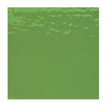 https://www.veahcolor.com.ar/1797-thickbox/flosing-verde-1-opalescente-15x20-cm.jpg
