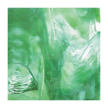 https://www.veahcolor.com.ar/1798-thickbox/flosing-verde-veteado-opal-15x20-cm.jpg