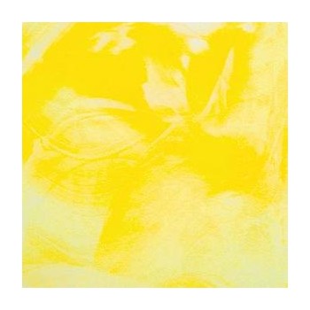 https://www.veahcolor.com.ar/1801-thickbox/flosing-amarillo-veteado-opal-15x20-cm.jpg