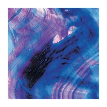 https://www.veahcolor.com.ar/1813-thickbox/flosing-azul-c-violeta-veteado-transparente-15x20-cm.jpg