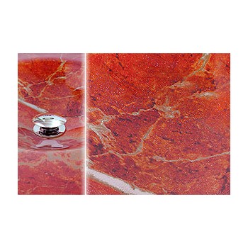 https://www.veahcolor.com.ar/1823-thickbox/flosing-marmol-rojo-alicante-5-mm-15x20-cm.jpg