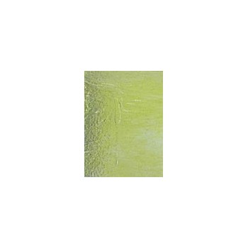 https://www.veahcolor.com.ar/1842-thickbox/easy-fuse-verde-manzana-15x20-cm.jpg