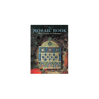https://www.veahcolor.com.ar/2144-thickbox/nf-the-mosaic-book.jpg